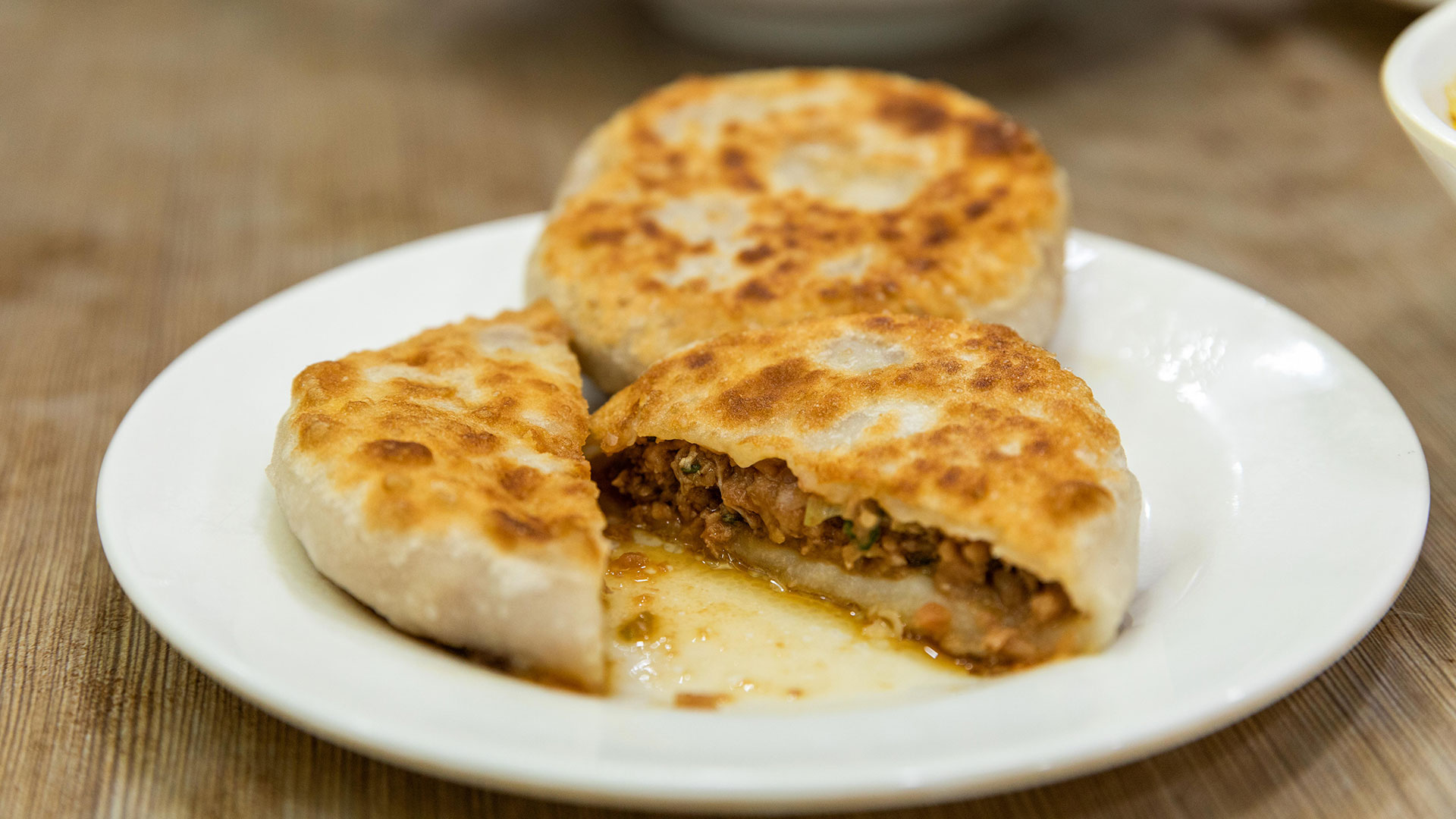 Islam Food